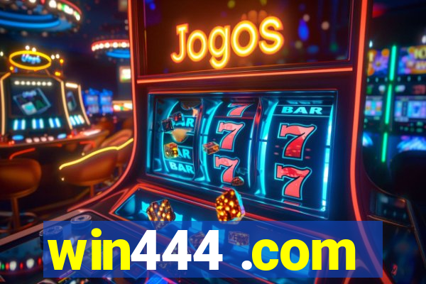 win444 .com